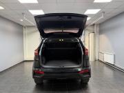 Hyundai Creta I Тверь  - изображение 26