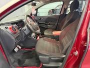 Renault Kaptur I Краснодар  - изображение 32