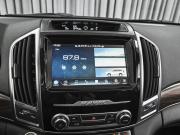 Haval H9 I Рестайлинг Ставрополь  - изображение 45