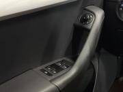 Skoda Octavia III (A7) Ярославль  - изображение 31