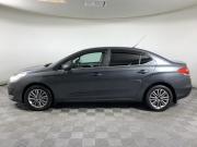 Citroen C4 II Москва  - изображение 27