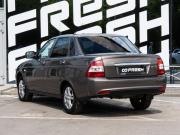 Lada (ВАЗ) Priora I Рестайлинг Волгоград  - изображение 16