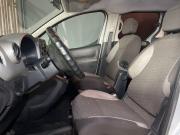 Peugeot Partner II Тверь  - изображение 20
