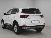 Chery Tiggo 4 Pro I Старый Оскол  - изображение 28