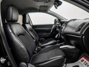 Peugeot 4008 I Красноярск  - изображение 28