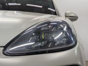 Porsche Cayenne III Санкт-Петербург  - изображение 41