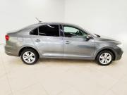 Volkswagen Polo V Рестайлинг Тула  - изображение 14