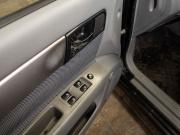 Chevrolet Lacetti I Иваново  - изображение 66