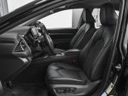 Toyota Camry VIII (XV70) Рестайлинг Ставрополь  - изображение 32