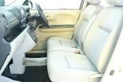 Toyota Passo III Омск  - изображение 38