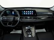 Chery Tiggo 7 Pro Max I Рестайлинг Казань  - изображение 24