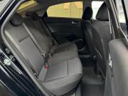 Hyundai Solaris II Рестайлинг Кропоткин  - изображение 30