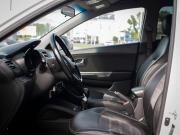 Kia Rio III Курган  - изображение 34