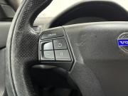 Volvo S40 II Рестайлинг Альметьевск  - изображение 47