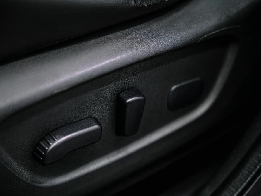 Nissan Qashqai II Красноярск  - изображение 19