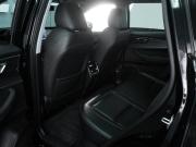 Chery Tiggo 7 Pro I Минеральные Воды  - изображение 33