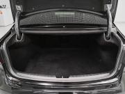 Kia K7 YG (II) Казань  - изображение 36