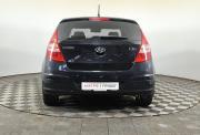 Hyundai i30 I Нижний Новгород  - изображение 21
