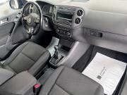 Volkswagen Tiguan I Рестайлинг Тверь  - изображение 28