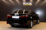 Toyota Camry VII (XV50) Рестайлинг Уфа  - изображение 29
