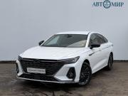 Chery Arrizo 8 Москва  - изображение 13