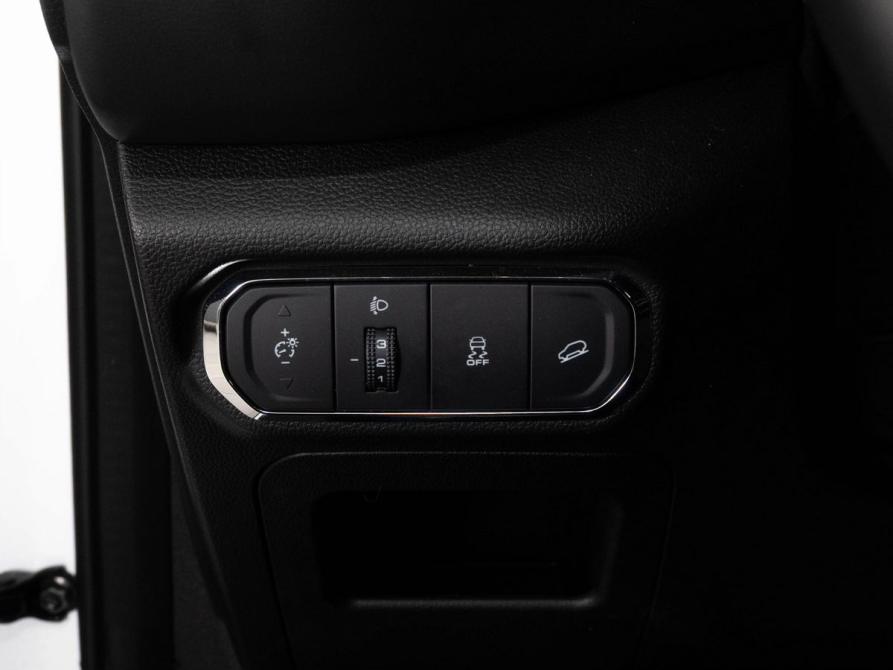 Haval Jolion I Рестайлинг Казань  - изображение 17