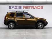 Renault Duster I Тюмень  - изображение 25