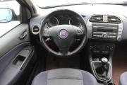 Fiat Bravo II Белгород  - изображение 41