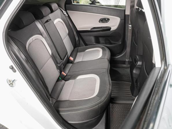 Kia Ceed II с пробегом 2014 года, цена 1 299 000 рублей, 123025 км, универсал, Автокод Объявления