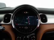 Mini Hatch III (F55/F56) Рестайлинг 2 Москва  - изображение 41