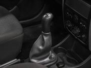Nissan Almera III (G15) Ростов-на-Дону  - изображение 31