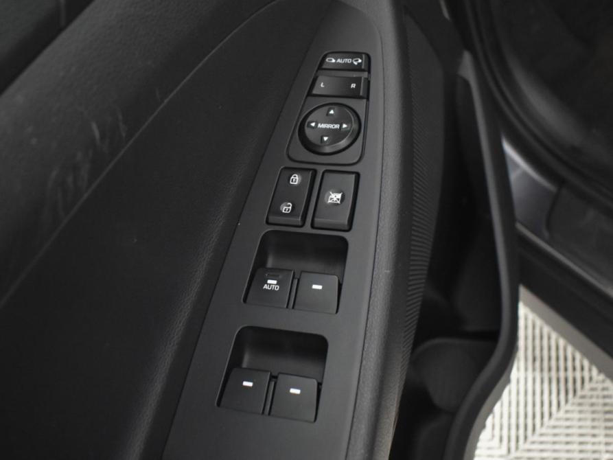 Hyundai Tucson III Санкт-Петербург  - изображение 17