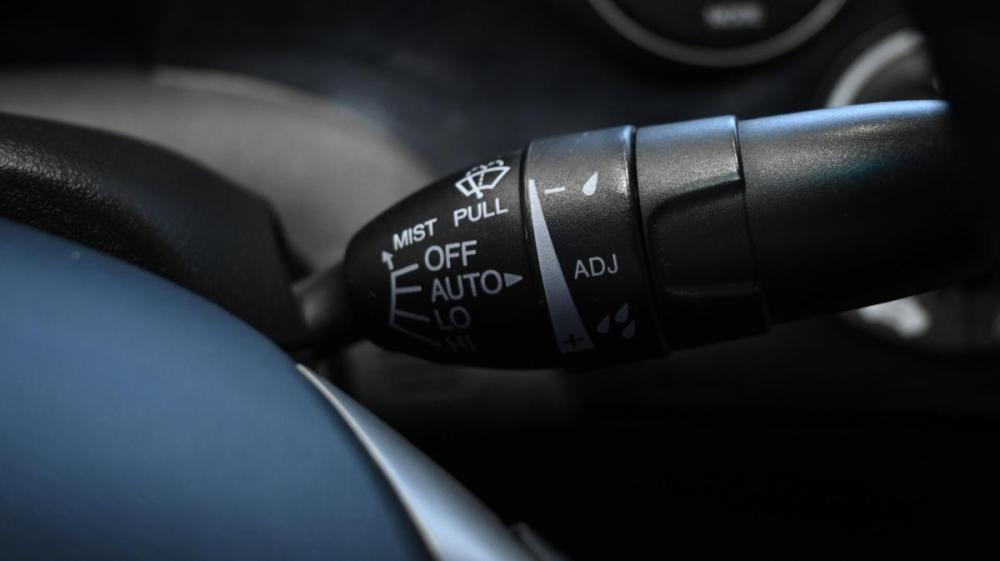 Honda Civic VIII Уфа  - изображение 13