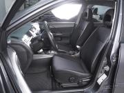 Mitsubishi Lancer IX Рестайлинг Ростов-на-Дону  - изображение 26