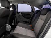 Ford Focus II Рестайлинг Красноярск  - изображение 31