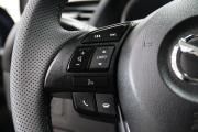 Mazda 6 III (GJ) Рестайлинг Сургут  - изображение 46