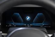 BMW X5 IV (G05/G18) Рестайлинг Москва  - изображение 40