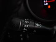 Kia Soul II Рестайлинг Воронеж  - изображение 32