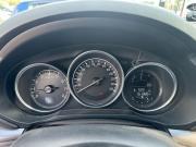 Mazda CX-5 II Стерлитамак  - изображение 32