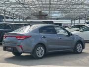 Kia Rio IV Калуга  - изображение 12