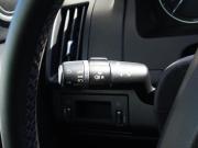 Land Rover Freelander II Рестайлинг 2 Владимир  - изображение 36