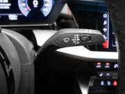 Audi A3 IV (8Y) Москва  - изображение 55