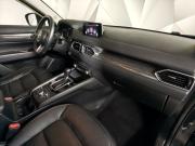 Mazda CX-5 II Москва  - изображение 33