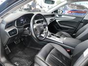 Audi A6 V (C8) Казань  - изображение 42