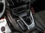 Ford Focus III Иркутск  - изображение 37