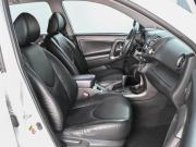 Toyota RAV4 III (XA30) Рестайлинг Ростов-на-Дону  - изображение 25