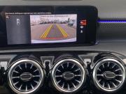 Mercedes-Benz A-Класс IV (W177) Москва  - изображение 46
