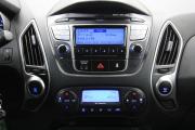 Hyundai ix35 I Чебоксары  - изображение 61