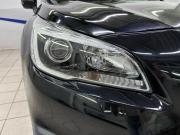 Subaru Outback V Москва  - изображение 36