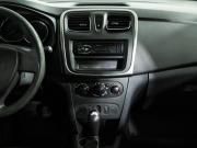Renault Logan II Санкт-Петербург  - изображение 28